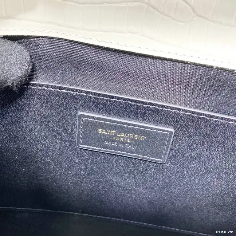 Brother sam YSL Bag 2204HS0182 0707